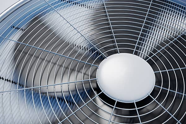 Top-Notch HVAC Services