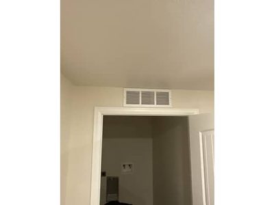 Air Conditioning Installation Service