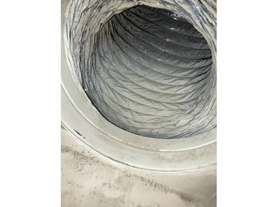 Quality Commercial Air Duct Cleaning Services